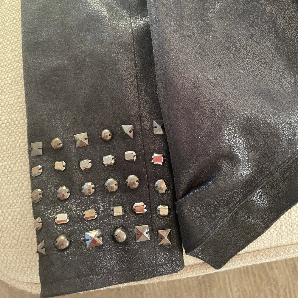 INC Jacket - Picture 4 of 4